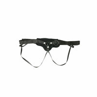 V5H366DC4E8A9E6B864DDFB30D5D5B194ADR5794057P4