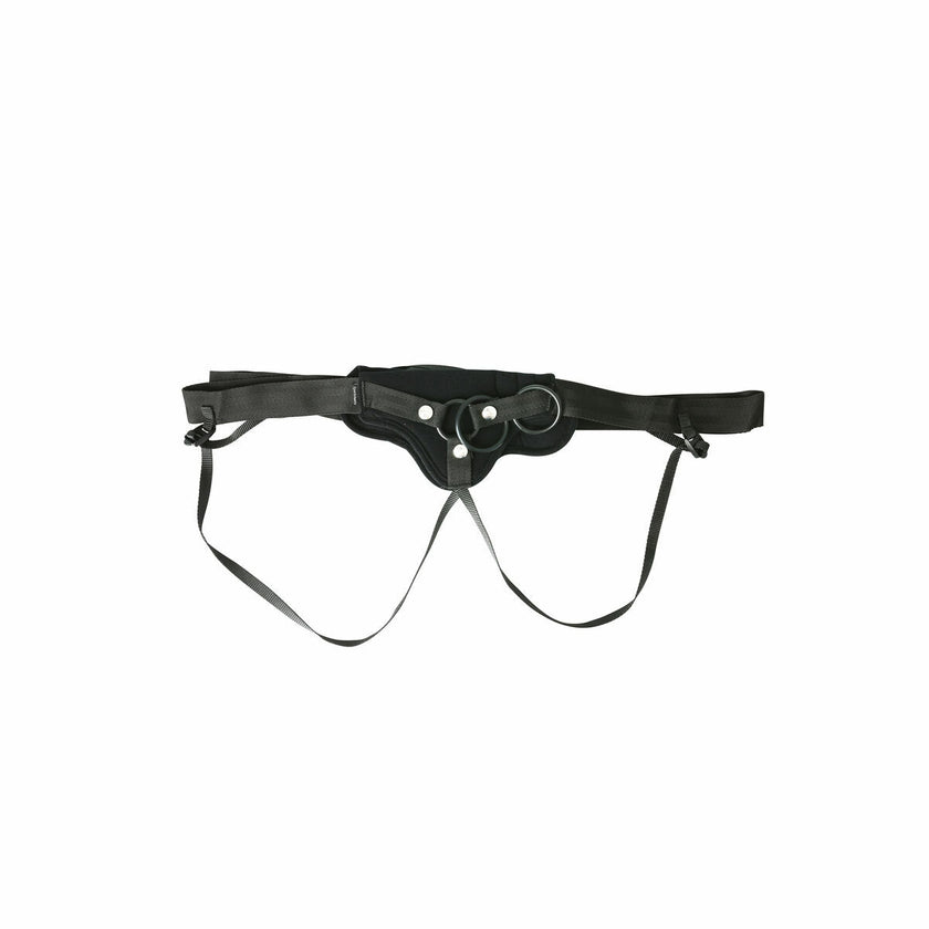 V5H366DC4E8A9E6B864DDFB30D5D5B194ADR5794057P4