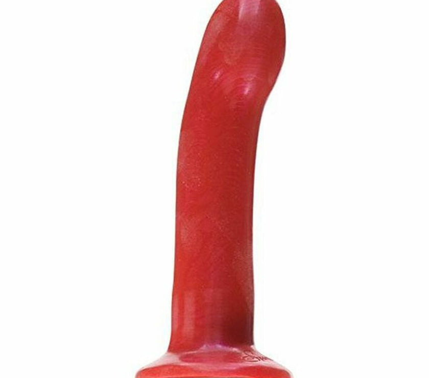 V6H5CAC54CE22EE161A08261E93CFDE9316R5454623P2