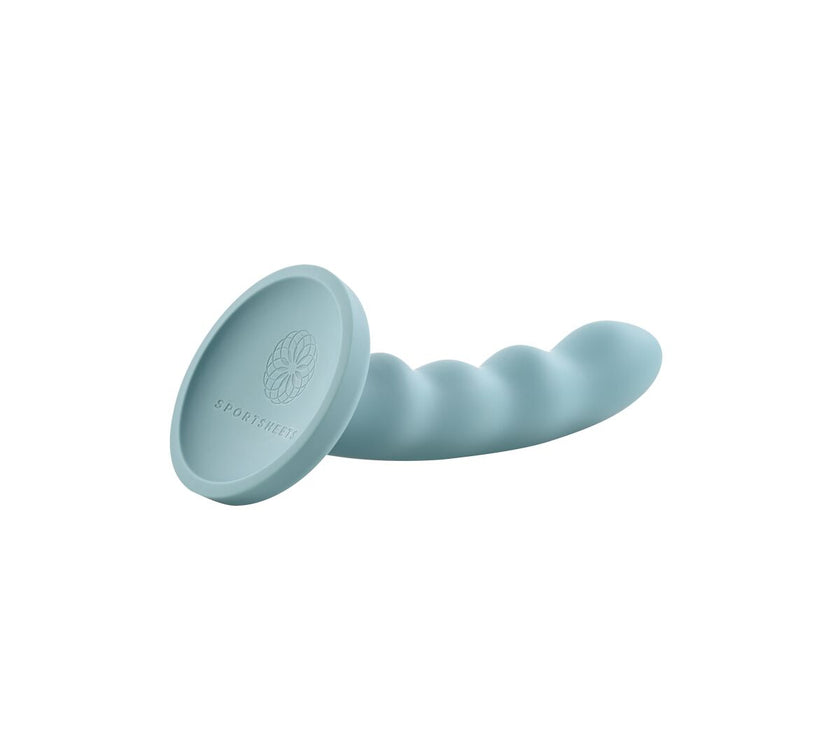 V4HE2B243100F62564C7607EC8BEADF6D07R4879682P3