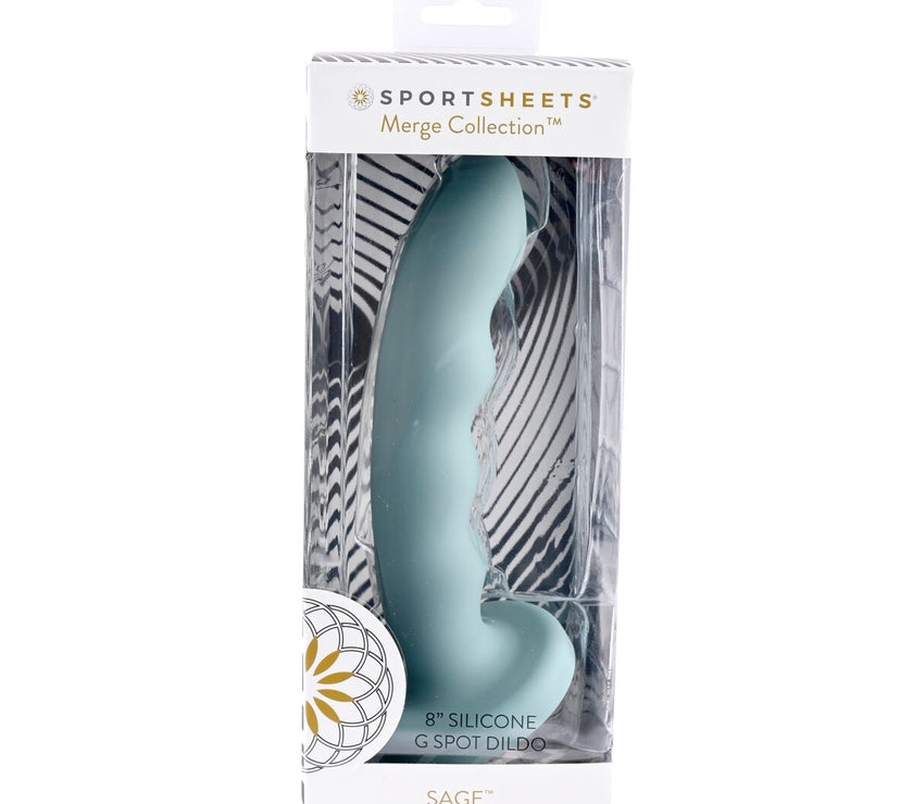 V4H8E970A9FA241B389A50AC9C6DBD1A41ER4879684P4