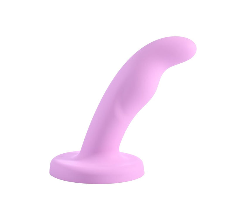 V4H3D79205ED23DDC4E4D83E1BB84B1255DR4879424P1