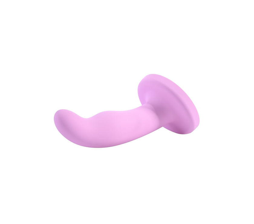 V4H8D2F56AAE696112C80397C19B9BDCCE0R4879428P2