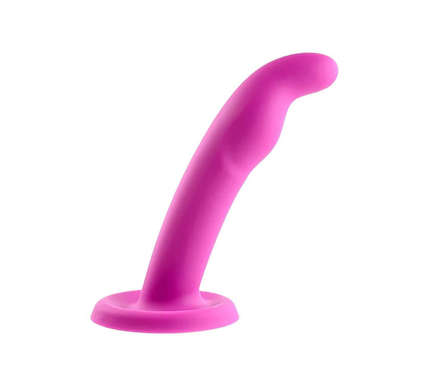 V4HF38489281A16E234CCB9E2220224F9E8R4864326P1