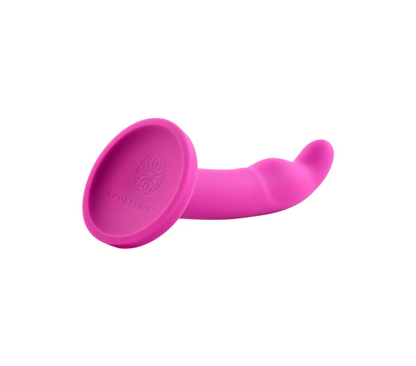 V4H7EC618D782B7A699804E2D2D30187A7AR4864331P3