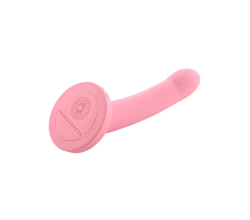 V4HF1735C09D435B2B359259995505E3AB5R4865160P3