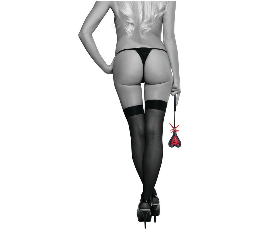 V3HA30E6783A902C5BFCAA72F34286646E9R5797173P3