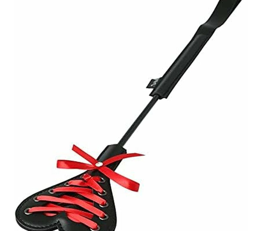 V3H27DB7DA07B14C53355D4AFA40D538C76R5797178P5