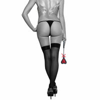 V5H768DE4014F4ECC31D4702B30F271CCAAR5797175P4