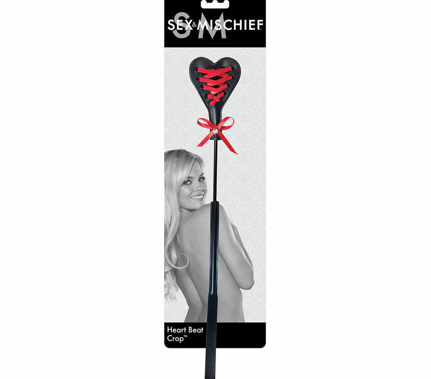 V3H90E20060AF3919FC5AF123F226C85EF5R5797169P1