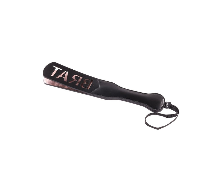 V4H7DCE5474A2D4BD5628FAFE720132D616R4635531P2