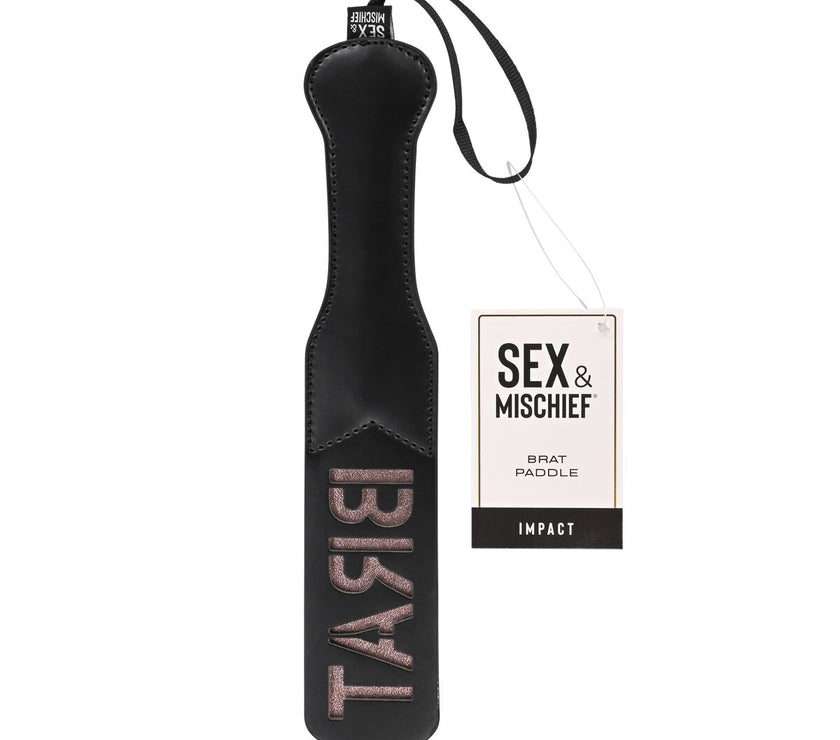 V4HE40AFD4886F8F49E5064CF9F5206A16AR4635541P6