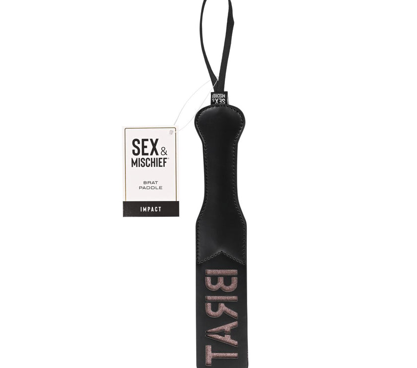 V4H5B689966ED3E2F9D3763D9315BA089FFR4635547P8