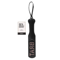 V6H5B689966ED3E2F9D3763D9315BA089FFR4635547P8