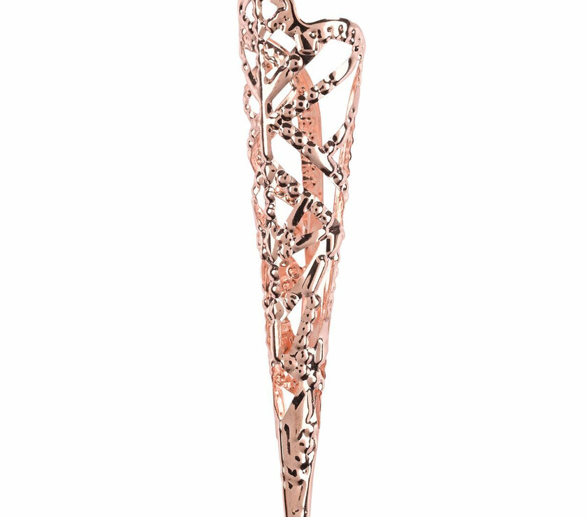 V5HFB98AABB90F0F032B9BF49888BC21A99R4632223P6