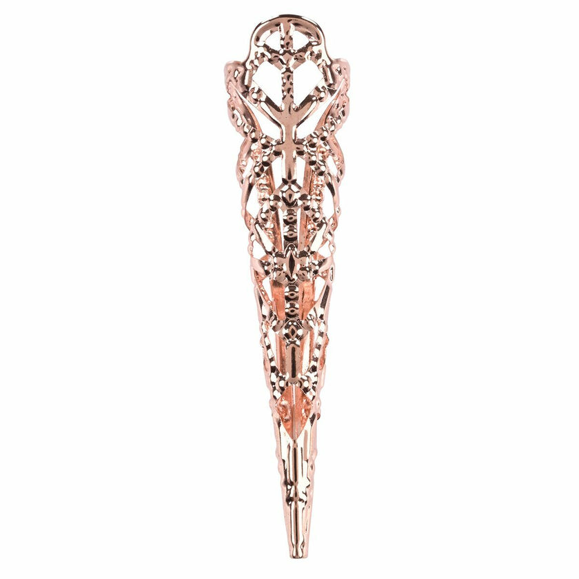 V2HAF17040223F7C5A6B57927A712D0C06ER5804227P4