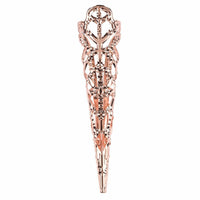 V3HAF17040223F7C5A6B57927A712D0C06ER5804227P4