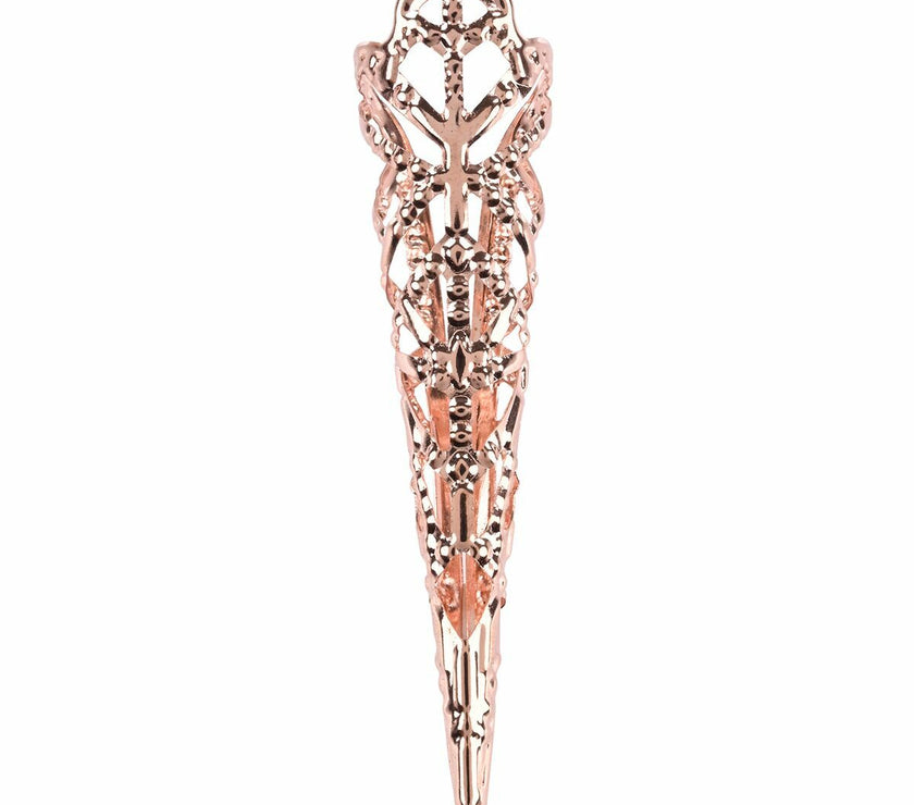 V1H54D0B57E54B7B6EC2C27F2EE74D24B0ARP4