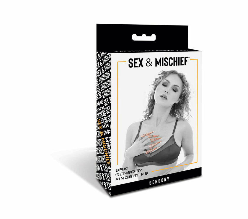 V1H3175BEA17C6EFA07E26F5FD9841C6076RP5