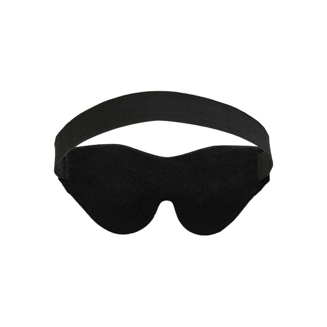 V4H397559BD0E2A59CF3DC83FB57ABB871BR5797023P2