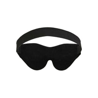 V5H397559BD0E2A59CF3DC83FB57ABB871BR5797023P2