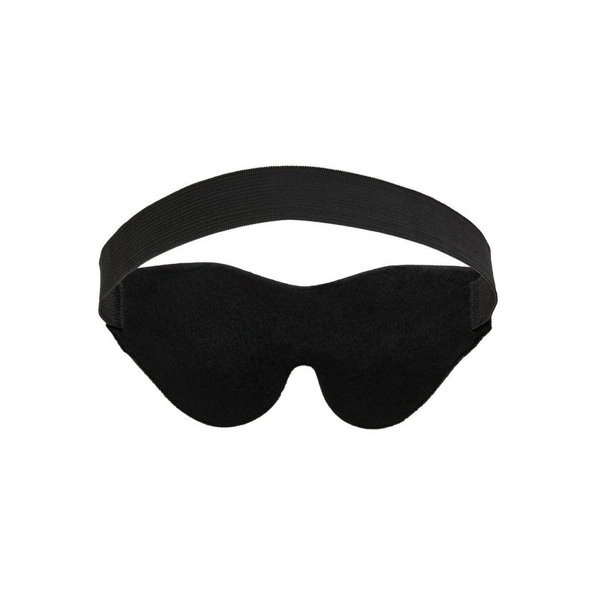 V5H397559BD0E2A59CF3DC83FB57ABB871BR5797023P2