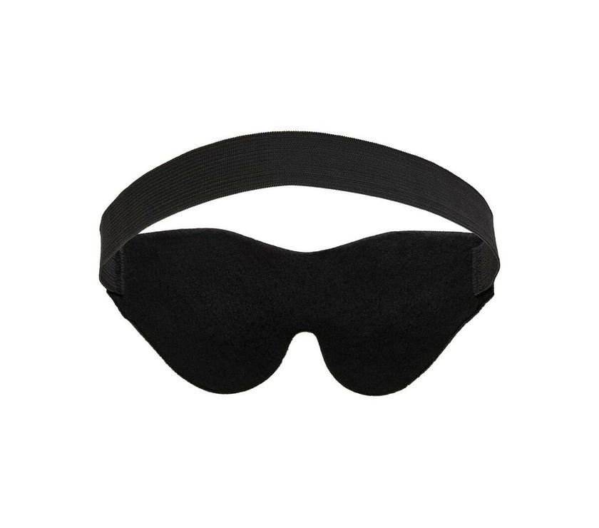 V3H397559BD0E2A59CF3DC83FB57ABB871BR5797023P2