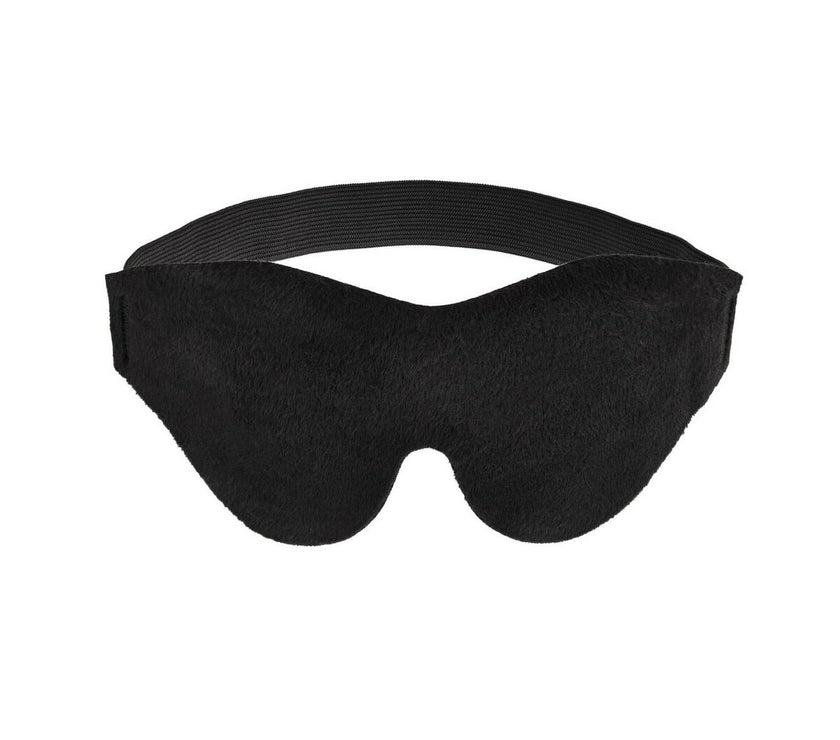 V3H0B7D1E72F03CD0E54C5B9A7CF2E7778ER5797033P7