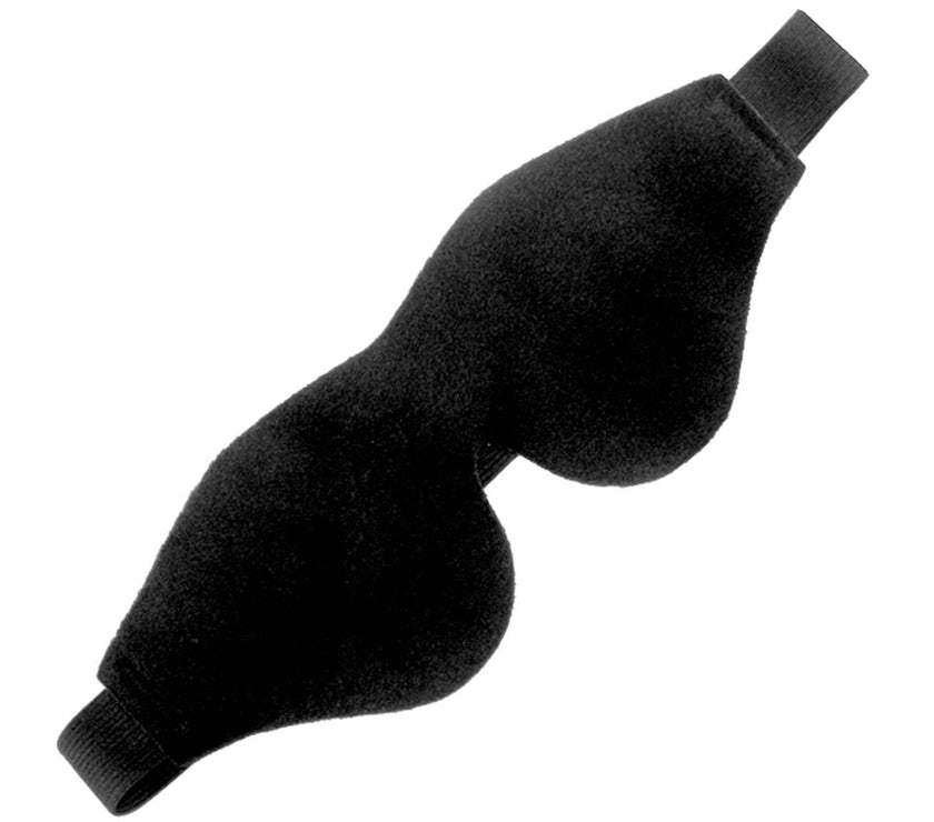 V3H8EBC47E4E946F9A305AEA545DDF63017R5797037P10