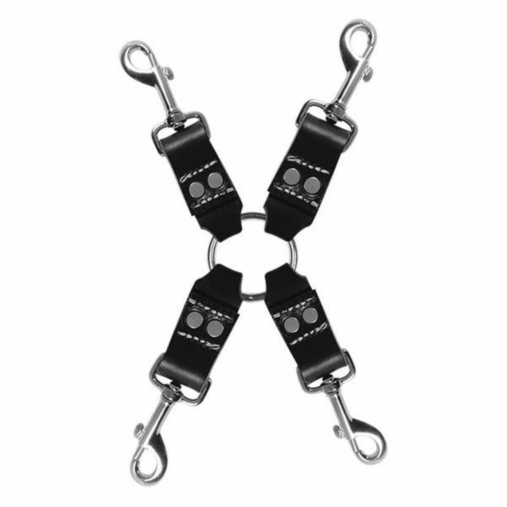 V5HB79B95C875DB4E25FD0B04685190A2EFR4956755P1