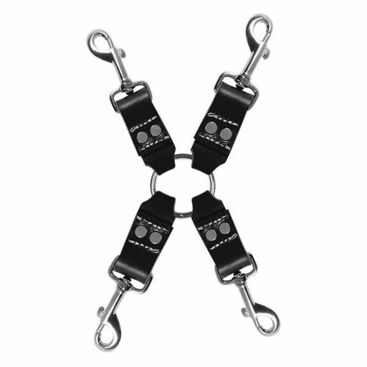 V5HB79B95C875DB4E25FD0B04685190A2EFR4956755P1