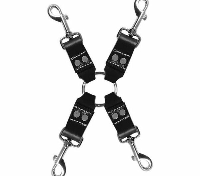 V5HB79B95C875DB4E25FD0B04685190A2EFR4956755P1