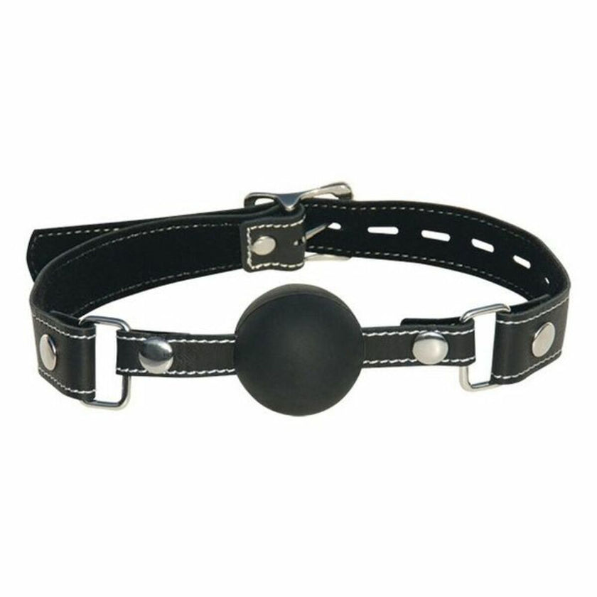 V6HECCBF109E09C0E275A164B9F697E6767R4775395P1