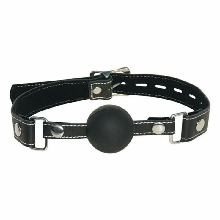 V5HECCBF109E09C0E275A164B9F697E6767R4775395P1