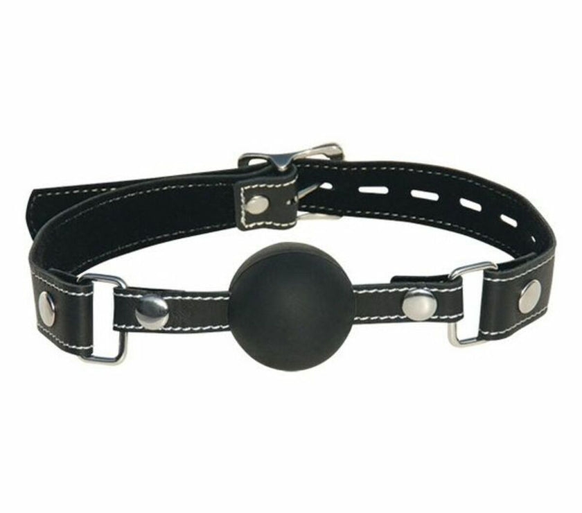 V5HECCBF109E09C0E275A164B9F697E6767R4775395P1