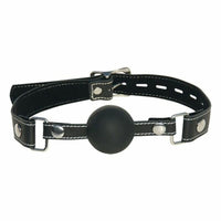 V5HECCBF109E09C0E275A164B9F697E6767R4775395P1