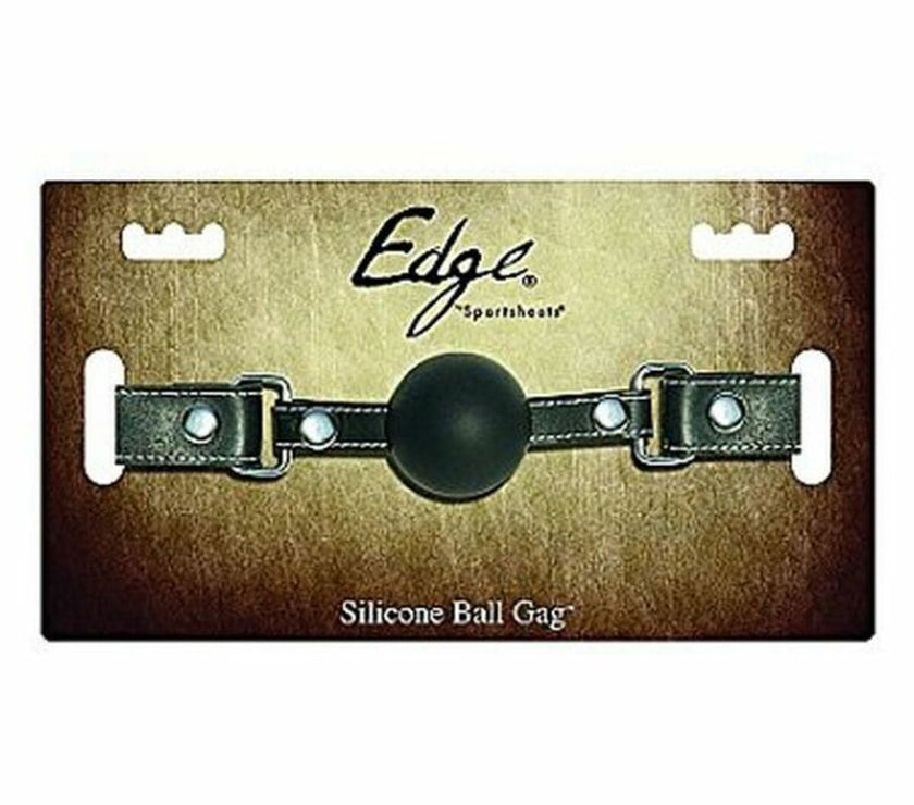 V5H7E0D996D644C1C9B5D95F5BDB95AF9B7R4775396P2