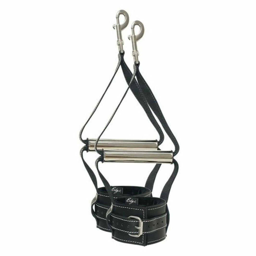 V5H92E22911D746A65234CA9DCEDF93F9B4R4775455P1