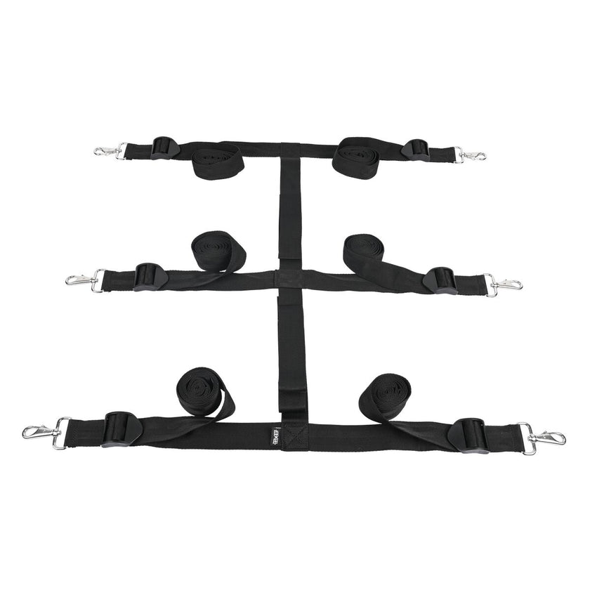 V5H87173046BD3CEAAAE8AC42854D988D7CR5590431P3