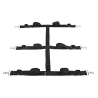 V5HF335247294EE5F67AE406124ABA4024DR5590433P4