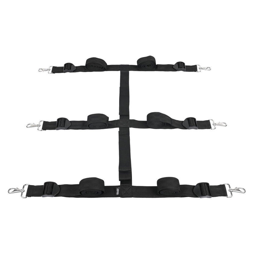 V5HF335247294EE5F67AE406124ABA4024DR5590433P4