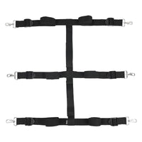 V5HA59F125C06CF7D92E1A8E2DE3E2310A9R5590435P5