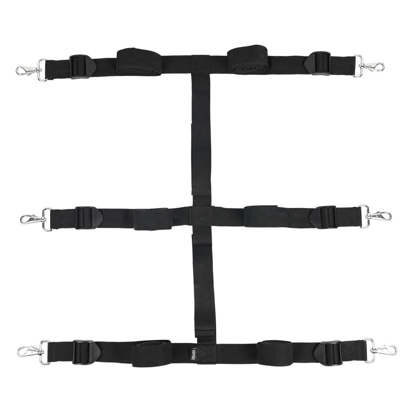 V5HA59F125C06CF7D92E1A8E2DE3E2310A9R5590435P5