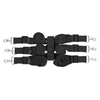 V5H09FEAE8B36E89A8BD829DA95C733C1A0R5590437P6