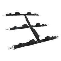 V5H09CBF6C51FBAD165D9F997C5A0A92328R5590439P7