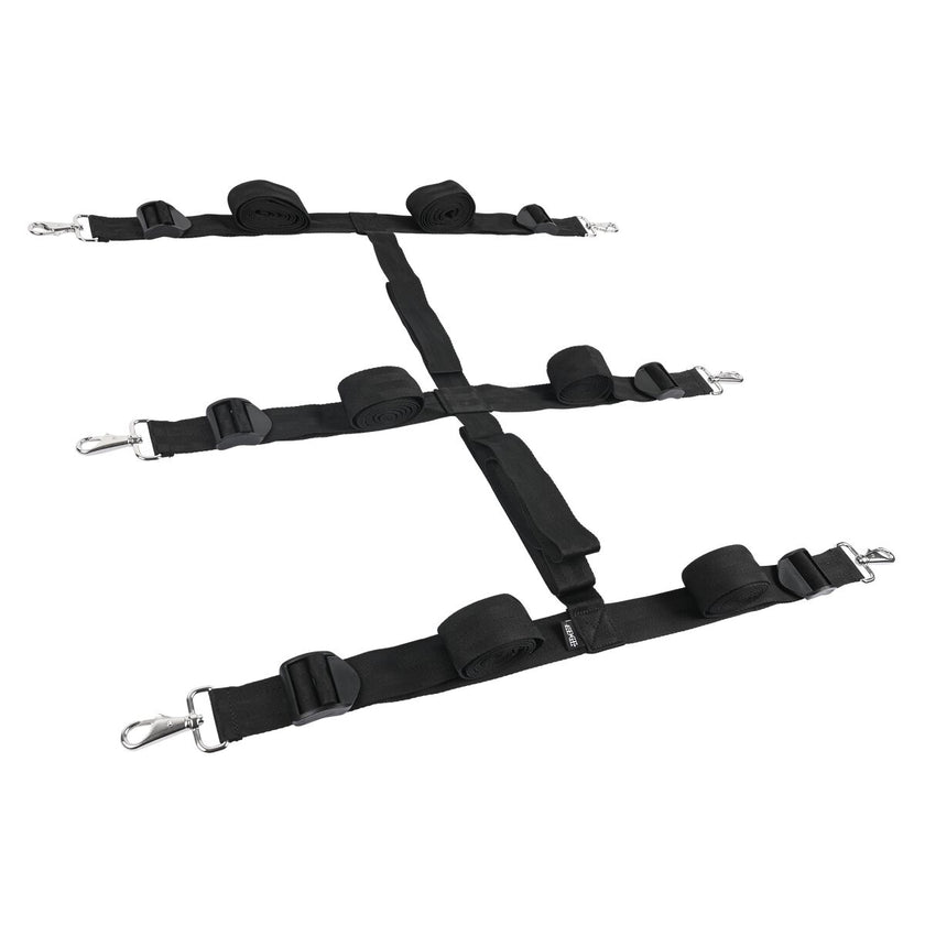 V5H09CBF6C51FBAD165D9F997C5A0A92328R5590439P7