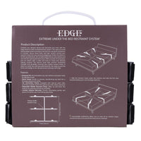 V5H0229A1431BABC19CD4CB5982C5F502DCR5590441P8