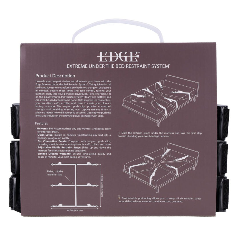 V5H0229A1431BABC19CD4CB5982C5F502DCR5590441P8