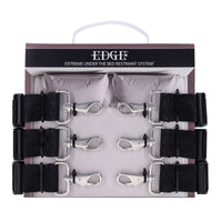 V5H0C91D513CBF78AD89D9A5D0249E2A06FR5590445P10