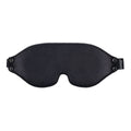 Shhh Blinddoek Sportsheets Edge by Sportsheets